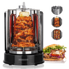 Döner Kebab-Grill von Heinrich's