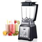 Heinrich's ‎HPM 8160