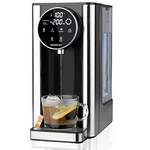 Heinrichs Heißwasserspender