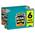 Baked Beanz  6x 415g von Heinz