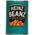 Beanz Baked Beans von Heinz
