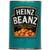 Heinz Beanz Baked Beans