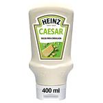 Heinz Caesar