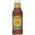 Curry Sauce classic von Heinz