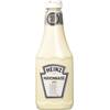 Mayonnaise von Heinz