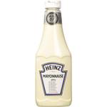 HEINZ Mayonnaise