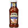Cocktail Sauce von Heinz