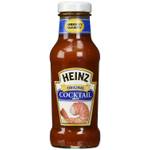 Heinz Original Cocktail Sauce