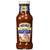 Heinz Original Cocktail Sauce