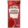Tomato Passiert von Heinz