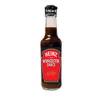 Worcester Sauce von Heinz