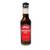 Heinz Worcester Sauce