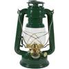 Petroleumlampe von Heinze