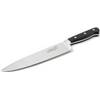 Kochmesser H00101800 von Heiso