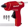 TC-GG 30 von Einhell