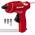 TC-GG 30 von Einhell