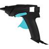 Hot Pistol von Pattex