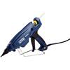 EG360 von Rapid