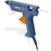 Gluematic 3002 von Steinel