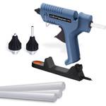 Steinel Gluematic 5000