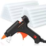 Crenova Heissklebepistole