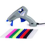 Dremel 930