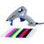 Dremel 930