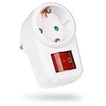 Heitech 04002903