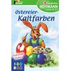 455041 von Heitmann Eierfarben