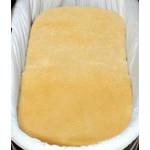 Heitmann Baby-Lammfelleinlage