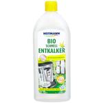Heitmann Bio-Schnell-Entkalker