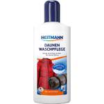 Heitmann Daunenwaschmittel