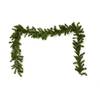 Tannengirlande von HEITMANN DECO