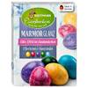 1007240 von Heitmann Eierfarben