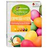 Expressfarben von Heitmann Eierfarben