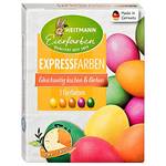 Heitmann Eierfarben Expressfarben