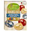 Eierfarben Goldglanz von Heitmann Eierfarben