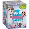 Mix it! von Heitmann Eierfarben