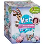 Heitmann Eierfarben Mix it!