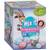Heitmann Eierfarben Mix it!