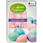 Heitmann Eierfarben Zartes Pastell
