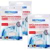 Spülmaschinen Reiniger von Heitmann