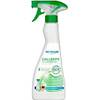 Gallseife Fleckenspray von Heitmann