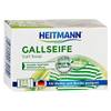 Gallseife 100g von Heitmann