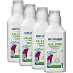 Heitmann Gallseife