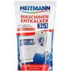 Maschinen-Entkalker von Heitmann