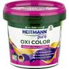 reines Oxi Color von Heitmann