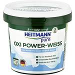 Heitmann reines Oxi Power-Weiß