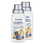Heitmann Wäschepflege für Daunen