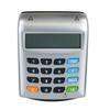 Digipass 836 von HeiTrade